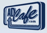 Ad Cafe