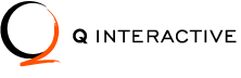 Q Interactive
