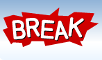 Break.com