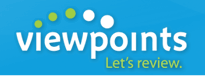 Viewpoints Network