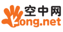 KongZhong Corporation
