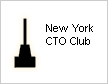 New York CTO Club