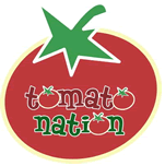 TomatoNation.com