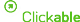 Clickable