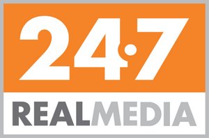 24/7 RealMedia