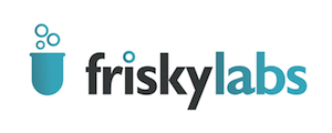 Frisky Labs