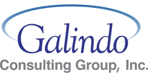 Galindo Consulting Group