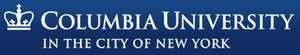 Columbia University