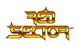 Red Sector Inc.