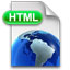 View in HTML