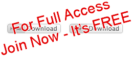 Join Now Join Now