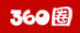 360quan