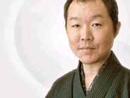 Honjo International