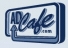 adcafe.com 