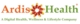 Ardis Health 