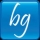 Brad Geddes from bg Theory