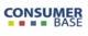 consumerbase.com 