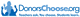 Donorschoose.org