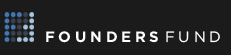 Founders Fund