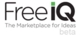 Free IQ 