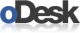 Odesk.com 