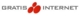 Gratis Internet 