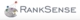 RankSense 