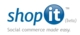Shopit.com 
