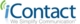 iContact 