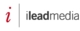 Brady Whittingham from iLeadMedia