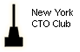 New York CTO Club