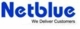 Netblue 
