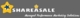 shareasale.com 
