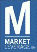 Market Leverage 