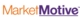 Market Motive 