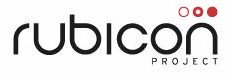 Rubicon Project 