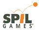 Spil Games Asia