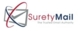 Anne Mitchell from SuretyMail