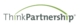 Think Partnership 