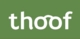 Thoof 