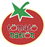 TomatoNation.com