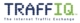 TRAFFIQ Inc. 