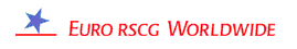 Euro RSCG DRTV