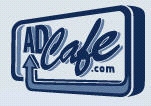 adcafe.com