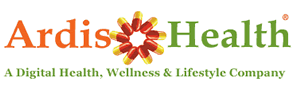 Ardis Health