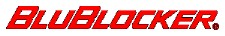 blublocker.com