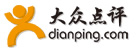 Dianping.com