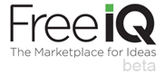 Free IQ