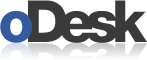 Odesk.com