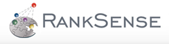 RankSense
